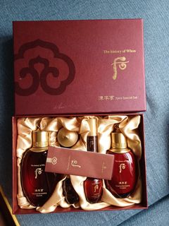 （分類：）位於 。 由 bb112366 提交（商品編號 1455699776，圖片 1）。簡介： 。