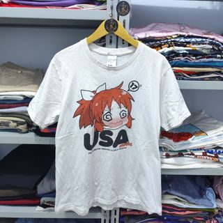 (Kategori: ) berada di . Dikirim oleh pride_secondhand (ID iklan 1455680360, Gambar 1). Deskripsi: .