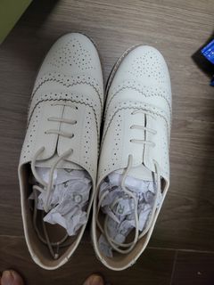 （分類：）位於 。 由 manmansiu1125 提交（商品編號 1455684111，圖片 1）。簡介： 。