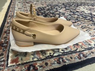 （分類：）位於 。 由 violetlu 提交（商品編號 1455718857，圖片 1）。簡介： 。