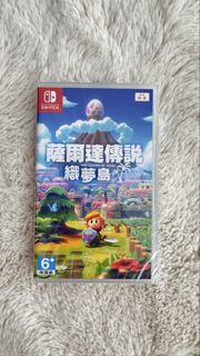 （分類：）位於 。 由 sl_cy 提交（商品編號 1455745520，圖片 1）。簡介： 。