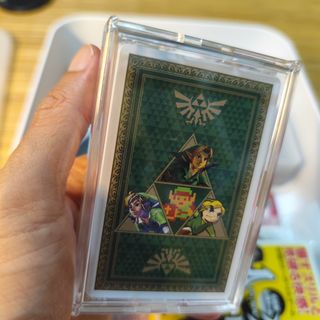 (Category: ) located in . Submitted by cleverdog.8a0d20 (Listing ID 1455841115, Image 1). Description: .