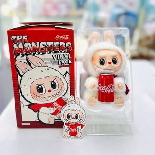 （分類：）位於 。 由 yuyukam 提交（商品編號 1455852267，圖片 1）。簡介： 。