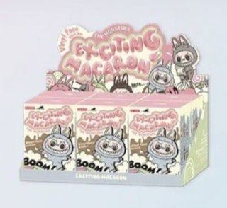 （分類：）位於 。 由 bobot010 提交（商品編號 1455841827，圖片 1）。簡介： 。