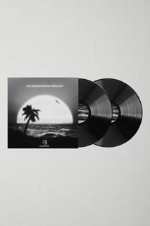 (Category: ) located in . Submitted by vinylvault (Listing ID 1455793537, Image 1). Description: .