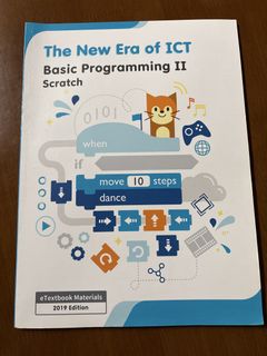 （分類：）位於 。 由 lant118 提交（商品編號 1455763775，圖片 1）。簡介： 。