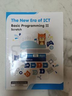 （分類：）位於 。 由 ricky2020 提交（商品編號 1455815482，圖片 1）。簡介： 。