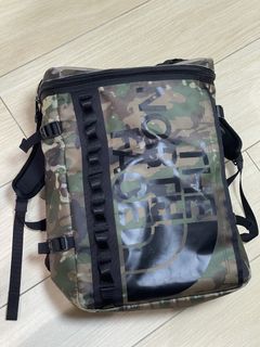 （分類：）位於 。 由 happy88698 提交（商品編號 1455820444，圖片 1）。簡介： 。