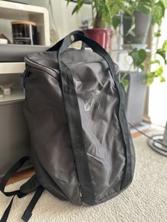 （分類：）位於 。 由 kaykay182 提交（商品編號 1455767949，圖片 1）。簡介： 。
