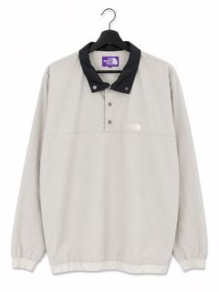 (Category: ) located in . Submitted by crossxstore (Listing ID 1455730296, Image 1). Description: .