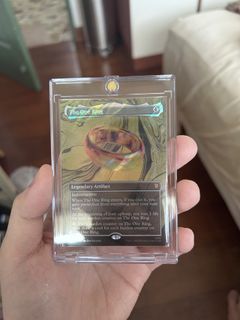 (Category: ) located in . Submitted by ryan.see.77 (Listing ID 1455810198, Image 1). Description: .