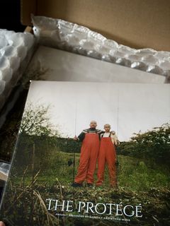 （分類：）位於 。 由 3pvwidoo6 提交（商品編號 1455786217，圖片 1）。簡介： 。