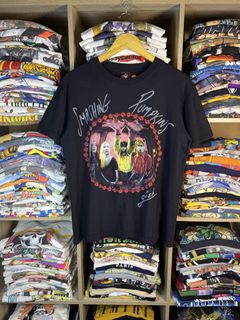 (Category: ) located in . Submitted by lixthrift.co (Listing ID 1455851955, Image 1). Description: .