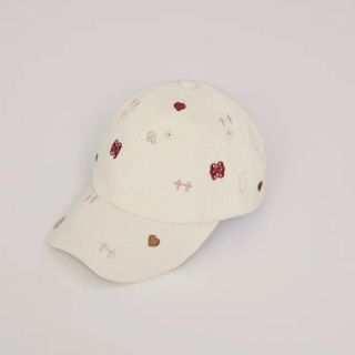 （分類：）位於 。 由 mini_little 提交（商品編號 1455810177，圖片 1）。簡介： 。