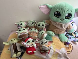 （分類：）位於 。 由 selling_things___ 提交（商品編號 1455711326，圖片 1）。簡介： 。
