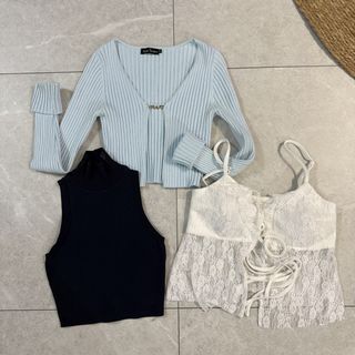 (Category: ) located in . Submitted by yesstillavailableforyou (Listing ID 1455794096, Image 1). Description: .