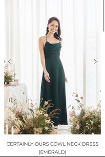 (Category: ) located in . Submitted by yourcuratedcloset (Listing ID 1455833723, Image 1). Description: .