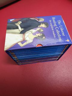 （分類：）位於 。 由 168933 提交（商品編號 1455683560，圖片 1）。簡介： 。