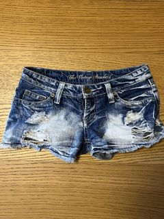 (Category: ) located in . Submitted by one.day (Listing ID 1455849466, Image 1). Description: .