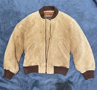 (Category: ) located in . Submitted by the.thriftstyled (Listing ID 1455733501, Image 1). Description: .