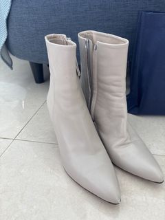 （分類：）位於 。 由 stella23333 提交（商品編號 1455733978，圖片 1）。簡介： 。