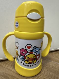 （分類：）位於 。 由 carolcpt 提交（商品編號 1455815716，圖片 1）。簡介： 。