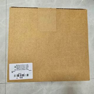(Category: ) located in . Submitted by winson_wong (Listing ID 1455759007, Image 1). Description: .