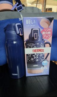 （分類：）位於 。 由 comfortav.watch 提交（商品編號 1455724670，圖片 1）。簡介： 。