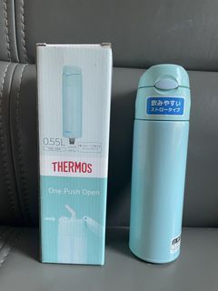 （分類：）位於 。 由 nice915 提交（商品編號 1455727881，圖片 1）。簡介： 。