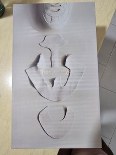 (Category: ) located in . Submitted by harriet_tan (Listing ID 1455678857, Image 1). Description: .