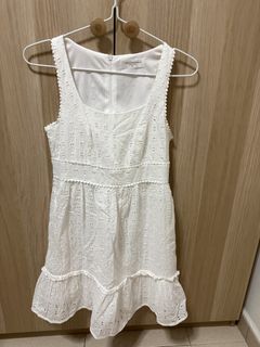 (Category: ) located in . Submitted by hammyshops (Listing ID 1455737217, Image 1). Description: .