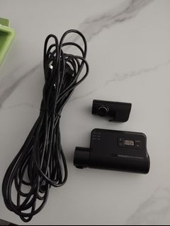 （分類：）位於 。 由 chunyinwon07382 提交（商品編號 1455730702，圖片 1）。簡介： 。