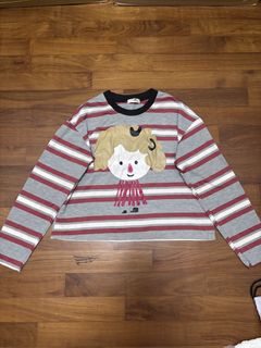 (Category: ) located in . Submitted by lilynguyen7 (Listing ID 1455811549, Image 1). Description: .
