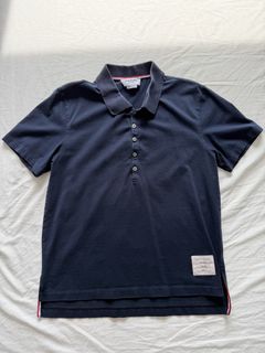 （分類：）位於 。 由 minchulju 提交（商品編號 1455741285，圖片 1）。簡介： 。