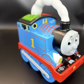 (Category: ) located in . Submitted by biboystoyhouse (Listing ID 1455828607, Image 1). Description: .