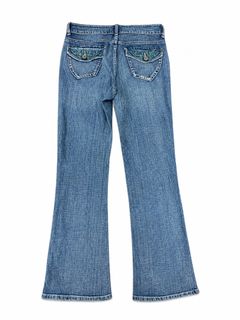 (Category: ) located in . Submitted by yonnythriftnation (Listing ID 1455781216, Image 1). Description: .