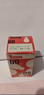 （分類：）位於 。 由 petertang1985 提交（商品編號 1455723341，圖片 1）。簡介： 。