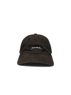 (Category: ) located in . Submitted by plyclothes_store (Listing ID 1455809909, Image 1). Description: .