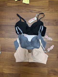 (Category: ) located in . Submitted by lilynguyen7 (Listing ID 1455801370, Image 1). Description: .
