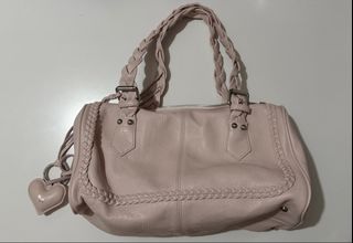（分類：）位於 。 由 jaccheung 提交（商品編號 1455692208，圖片 1）。簡介： 。