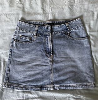 (Category: ) located in . Submitted by mleehw (Listing ID 1455731384, Image 1). Description: .