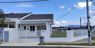 (Category: ) located in . Submitted by mudah1607335 (Listing ID 1449724968, Image 1). Description: .