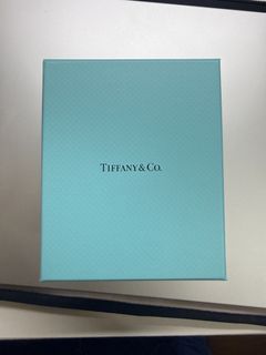 （分類：）位於 。 由 potatopototo 提交（商品編號 1455695831，圖片 1）。簡介： 。