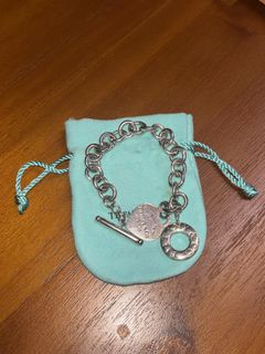 (Category: ) located in . Submitted by colorm3pink (Listing ID 1455796847, Image 1). Description: .