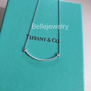 （分類：）位於 。 由 dailyglow 提交（商品編號 1455729432，圖片 1）。簡介： 。