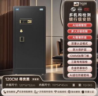 （分類：）位於 。 由 nini06602097807 提交（商品編號 1455752766，圖片 1）。簡介： 。