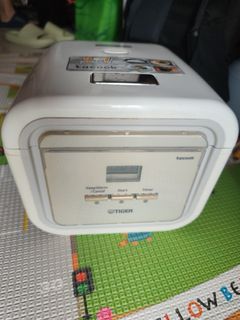 （分類：）位於 。 由 kkaa88 提交（商品編號 1455735025，圖片 1）。簡介： 。