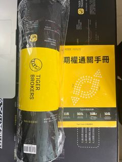 （分類：）位於 。 由 trading_fast 提交（商品編號 1455704031，圖片 1）。簡介： 。
