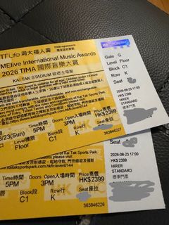（分類：）位於 。 由 jjbbgg 提交（商品編號 1455797855，圖片 1）。簡介： 。