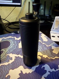 (Category: ) located in . Submitted by panda_gemok (Listing ID 1455640893, Image 1). Description: .